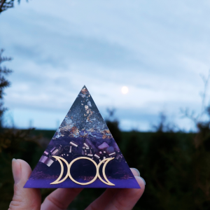 design_ohne_titel_57