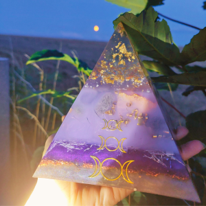 design_ohne_titel_58