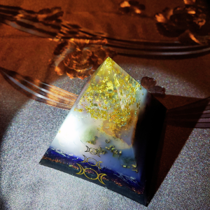 design_ohne_titel_59