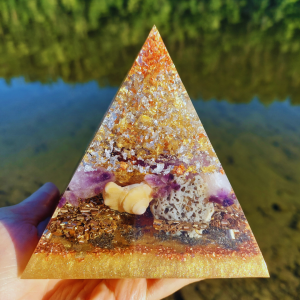 design_ohne_titel_75