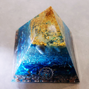 design_ohne_titel_78