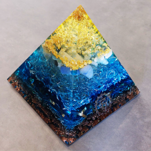 design_ohne_titel_79