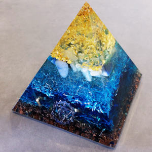 design_ohne_titel_80