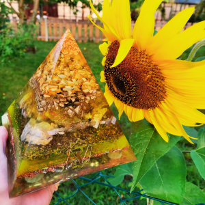 design_ohne_titel_83