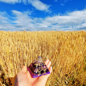 design_ohne_titel_84