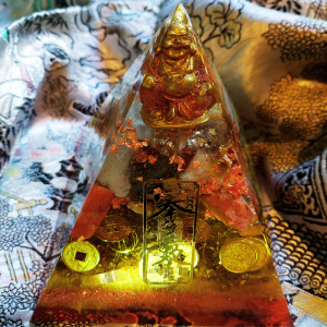 design_ohne_titel_86