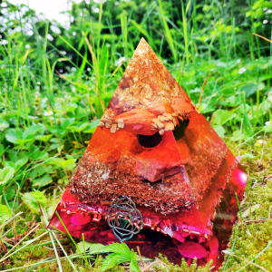 design_ohne_titel_88