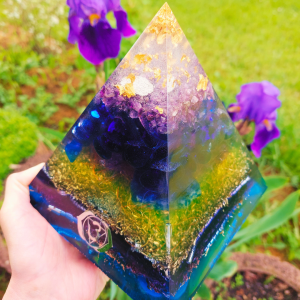 design_ohne_titel_91