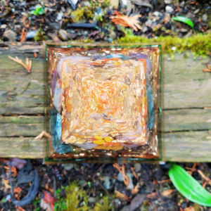 design_ohne_titel_94