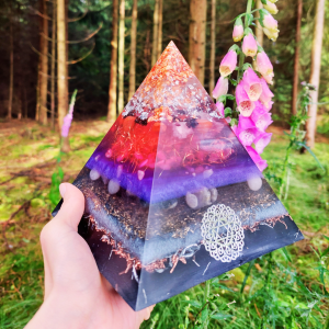 magische_hexagramm_1131233694