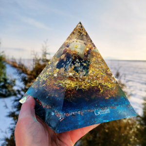 sternzeichen-paarpyramide2