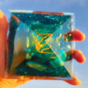 wassermann_-_pyramide_1